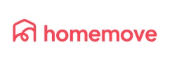 Homemove